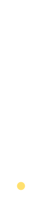 spinner-clear_01m5jbmc5bt8fc66xzvcmsg2vb