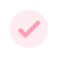 spinner-clear_01m5jbmdz21xmvc9p25sn6psja