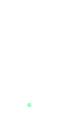 spinner-clear_01m5jbmfnj5d9f3mjd5gzx849r