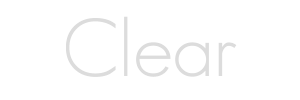 spinner-clear_01m5jbmjpre0vk09hx6h3zg988