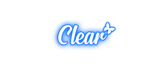spinner-clear_01m5jbmpwxzryz47a4gdg9rv0q