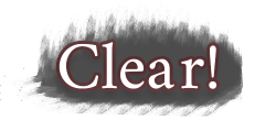 spinner-clear_01m5jbmxv7pfq0xteadf3kyxqe