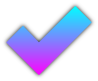 spinner-clear_01m5jbn5jtkz7zzse5rz0w6w48