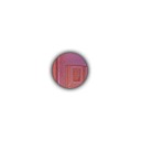 spinner-clear_01m5jbnck2pw7jbdvcdje0cwwp