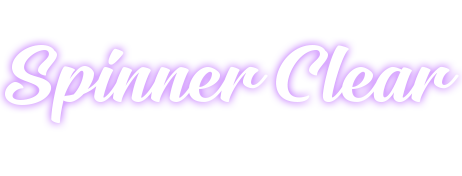 spinner-clear_01m5jbne7stx6wnmgwky1qs6a6
