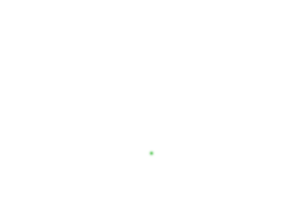 spinner-clear_01m5jbnmrvn4v1th4vbyyh1731
