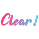 spinner-clear_01m5jbnq3t9zh1xc1vm8sb8s1m