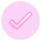 spinner-clear_01m5jbnrkv0gyk5rj6fpwt04bc