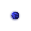 spinner-clear_01m5jbntsz9fvqn5d58a9pxbkd