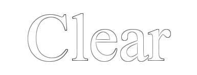 spinner-clear_01m5jbnvphfty8vwygs52gw0b7