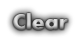 spinner-clear_01m5jbp1bbdj10ep1xd32gsm5p