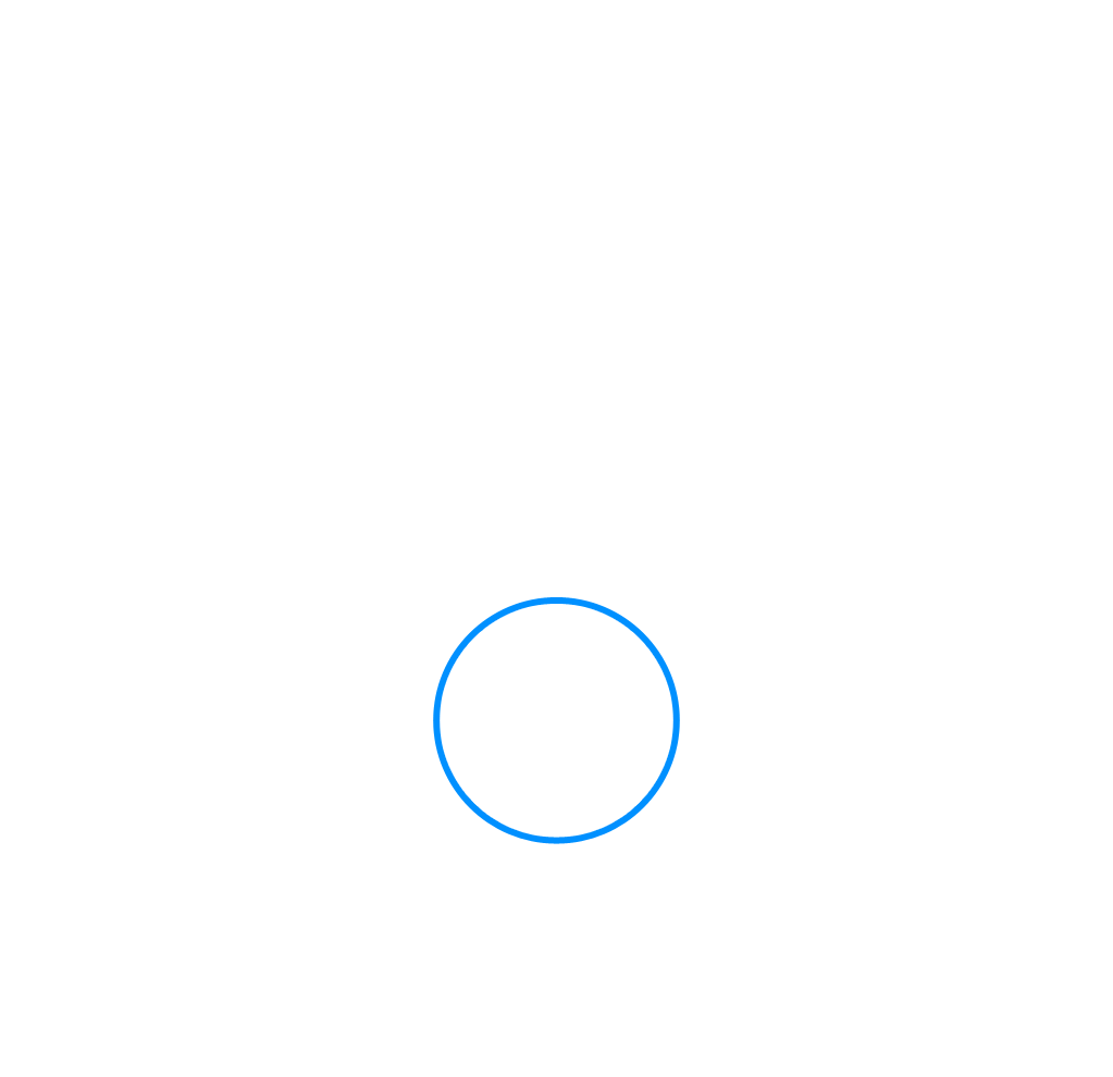 spinner-clear_01m5jbp6d4qhrjxw3yd69jk91g