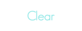 spinner-clear_01m5jbpstzar58129mv1n8fwed