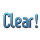 spinner-clear_01m5jbpztne15wb74sh14tknhe