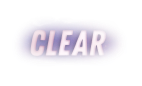 spinner-clear_01m5jbq3txs6rm98dbjdc6jvm9