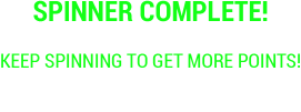 spinner-clear_01m5jbqk0fendnce9f0x0rs69d