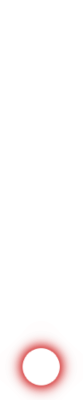 spinner-clear_01m5jbqpzd9ktsfm1rr8n4rd9n