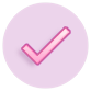 spinner-clear_01m5jbqvk6hs0whyat00rf3h0q