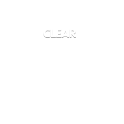 spinner-clear_01m5jbr0qctm2fjekfwgmeb1j1