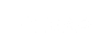 spinner-clear_01m5jbr4hma6pwj7nqhjykynyc
