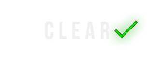 spinner-clear_01m5jbrrapgg3nshtxmsq447d7