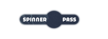 spinner-clear_01m5jbs4qffb4yqgct8y6sntpc