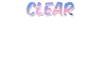 spinner-clear_01m5jbsb5w0px5g54swfgb1wtc