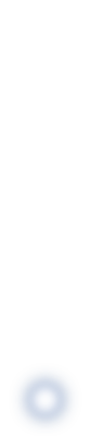 spinner-clear_01m5jbsfgsmhvtdanvj21636zb