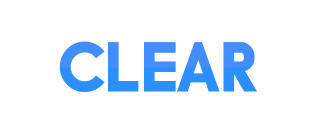 spinner-clear_01m5jbt61dq5shceww06yxgamv