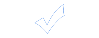 spinner-clear_01m5jbtdnznshcxncefay98r3s