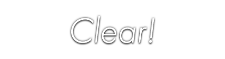 spinner-clear_01m5jbvwp4ytj9028jrf6k5046