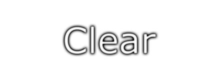 spinner-clear_01m5jbw2xmhj0hv4x0aw6rr7g3