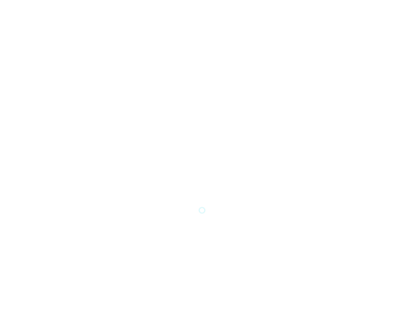 spinner-clear_01m5jbw9znw40jseq0vw9wzhht