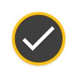 spinner-clear_01m5jbwxj1amcft9d88cxyx4te