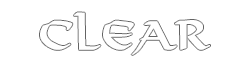 spinner-clear_01m5jbx30zs0g54gce54xjtyq4