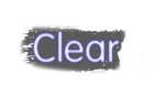 spinner-clear_01m5jbx9bpb92r3famwbg8ejg5