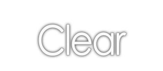 spinner-clear_01m5jbzca6se2eq9p9nte4waxc