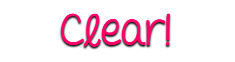 spinner-clear_01m5jc0kvdw5thkwtemqdba85q