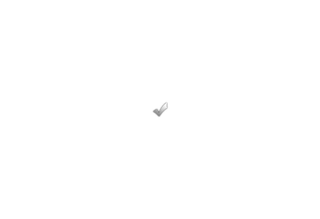 spinner-clear_01m5jc17edk26v7qxzzd0sr5m3