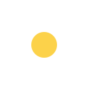 spinner-clear_01m5jc224n87n31pm01fnb7w0a