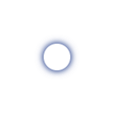 spinner-clear_01m5jc3036rzndcgwyv35xa0ff