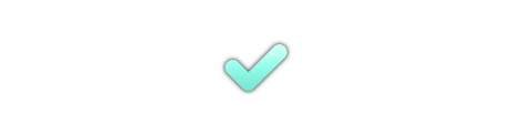 spinner-clear_01m5jc3a0tb65st67508vc45wt