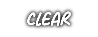 spinner-clear_01m5jc4nhpph388jaq8wet9c2m