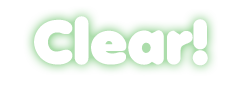 spinner-clear_01m5jc4v1079rvs8646ed0vsfy