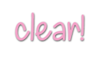 spinner-clear_01m5jc4yyq7hm0dxqqyf9gtyz3