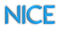 spinner-clear_01m5jc5gbnt1qzr0wgtm9a5kce