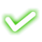 spinner-clear_01m5jc70zefw05d9fqaf5xnqeq