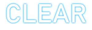 spinner-clear_01m5jc7j1621fnpsvqg3vb6nw5