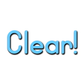 spinner-clear_01m5jc83ynjhatbwrk72fppje9