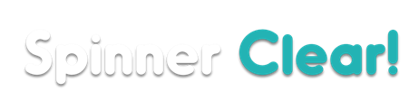 spinner-clear_01m5jc8axkjg0v8rwr30nh7pe4